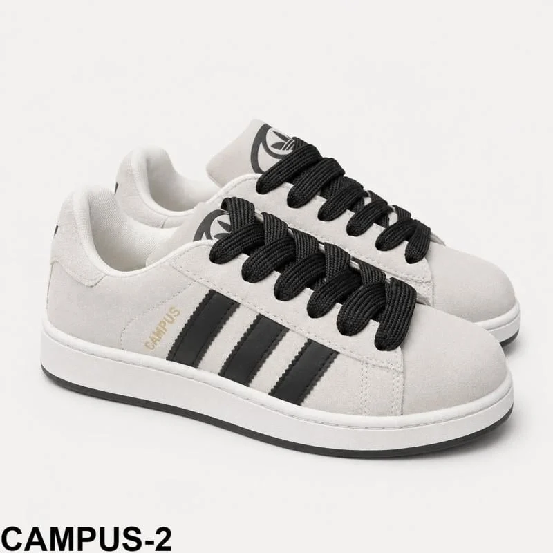 CAMPUS02