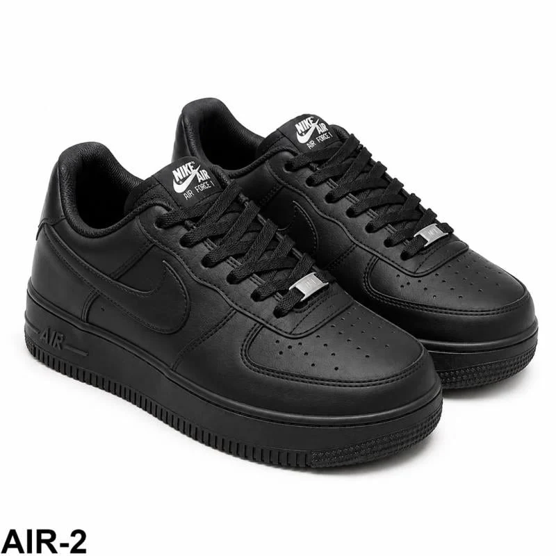 Air
