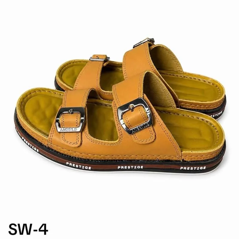 SW