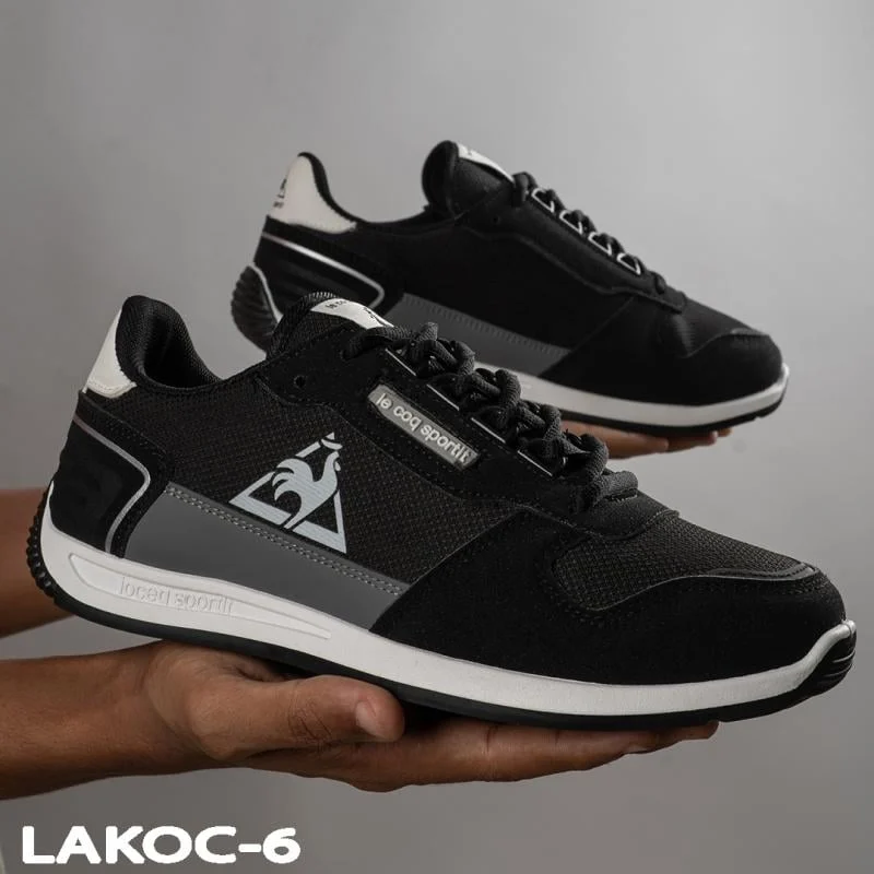 LAKOC