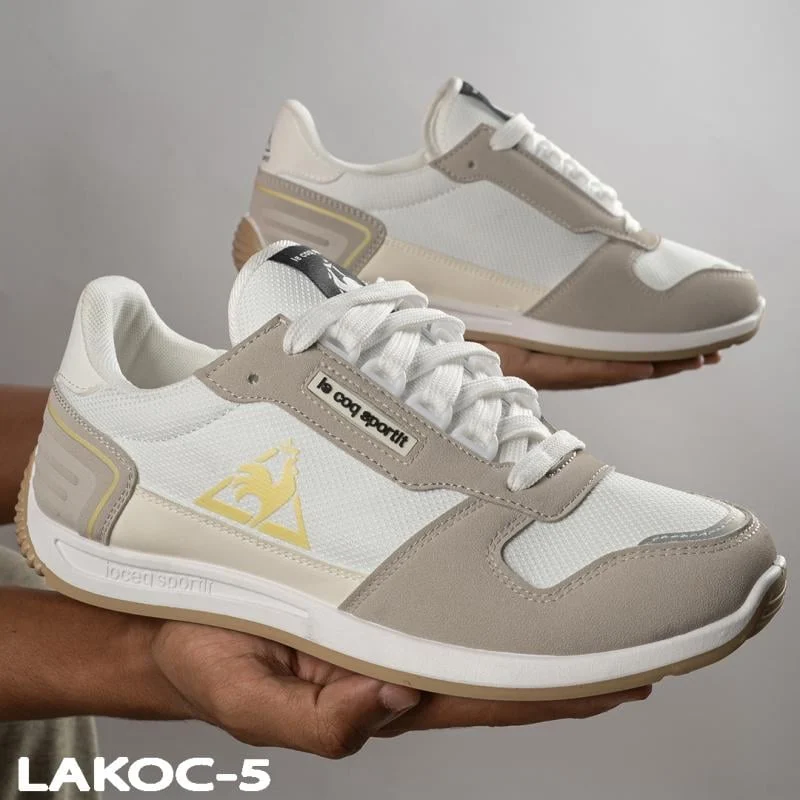 LAKOC