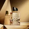 إيف سان لوران ليبر فانيلا كوتور للنساء
