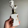 عطر هير كونفيشن للنساء من لطافة.(حريمي)