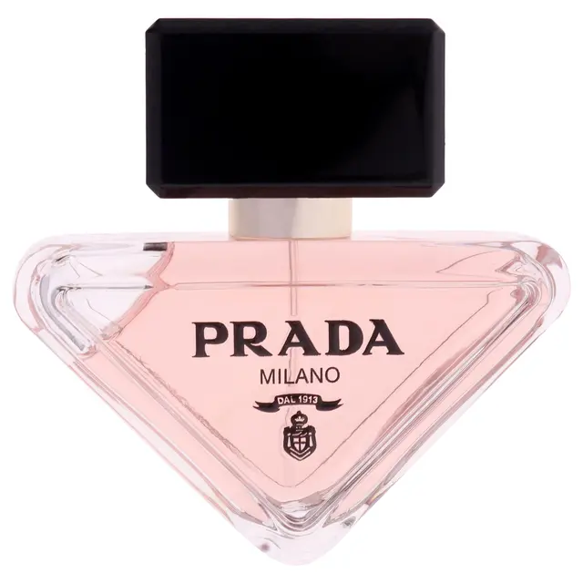 Prada Paradoxe (حريمي)