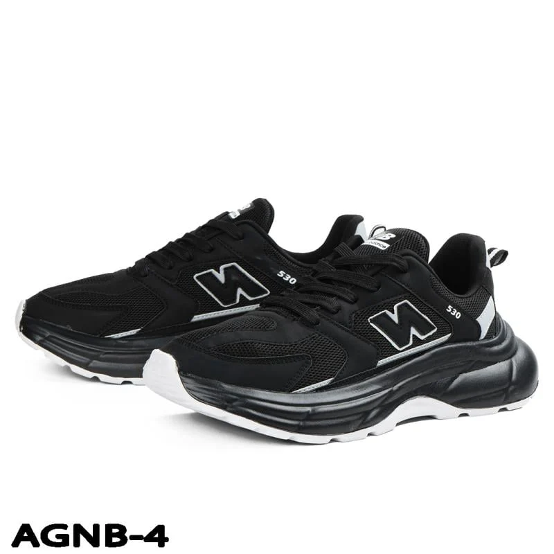 AGNB