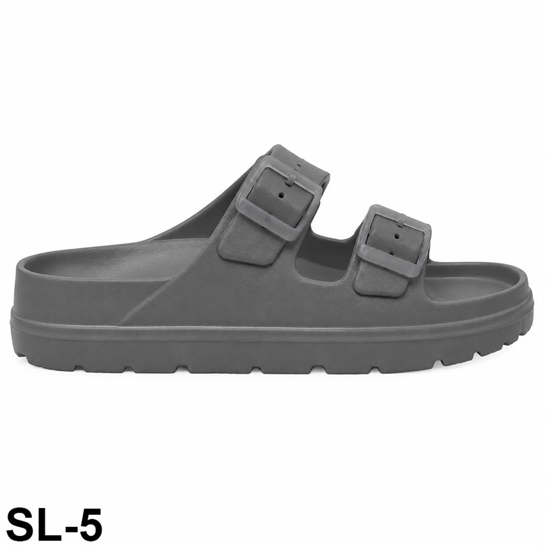 SL