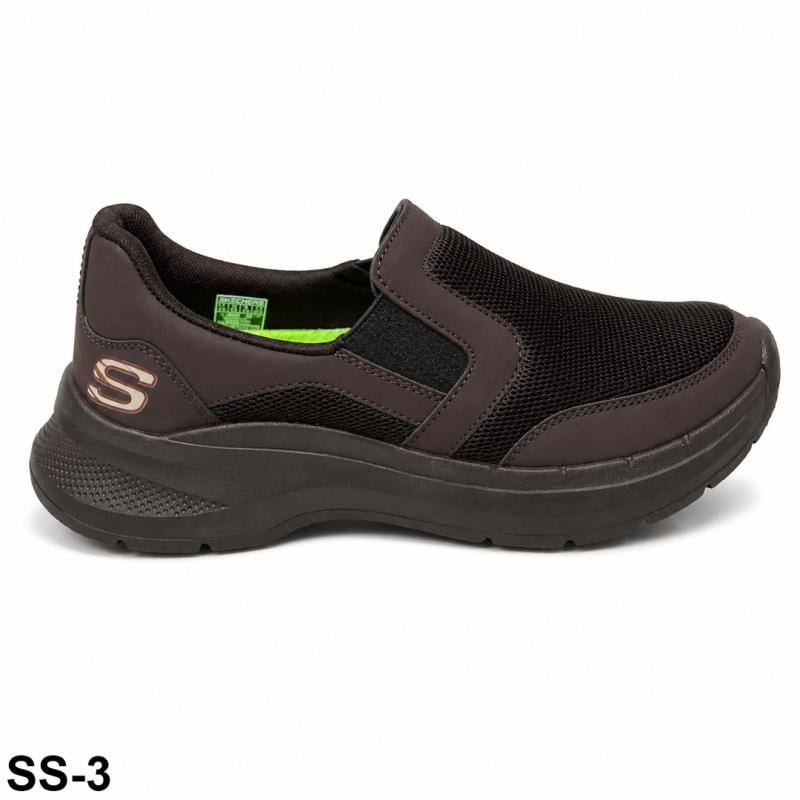 Ss