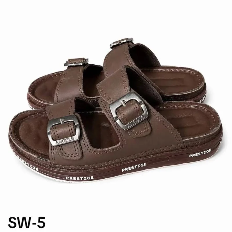 SW