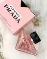 Prada Paradoxe (حريمي)