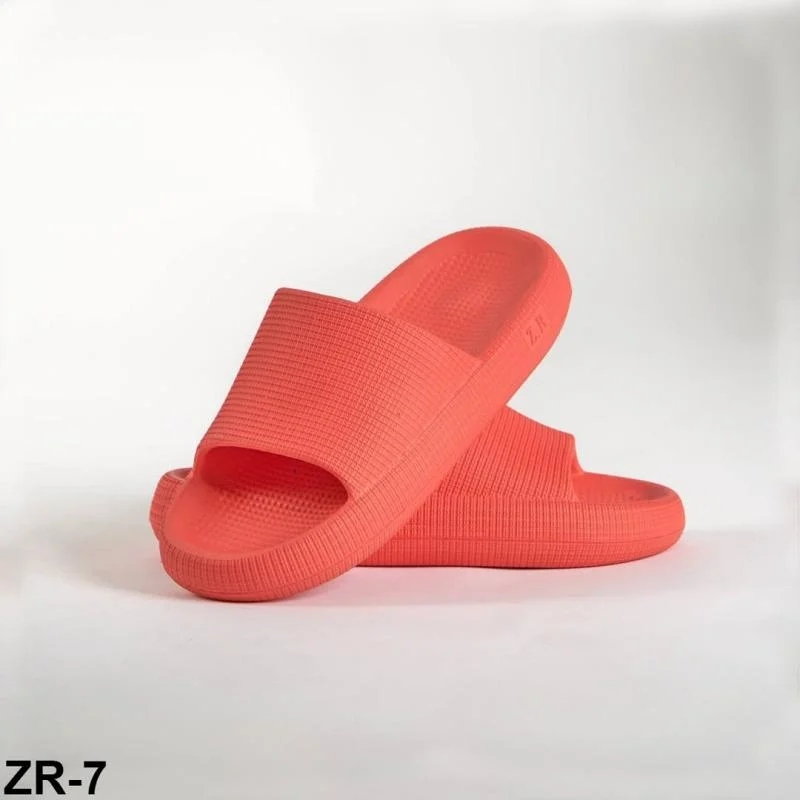 ZR