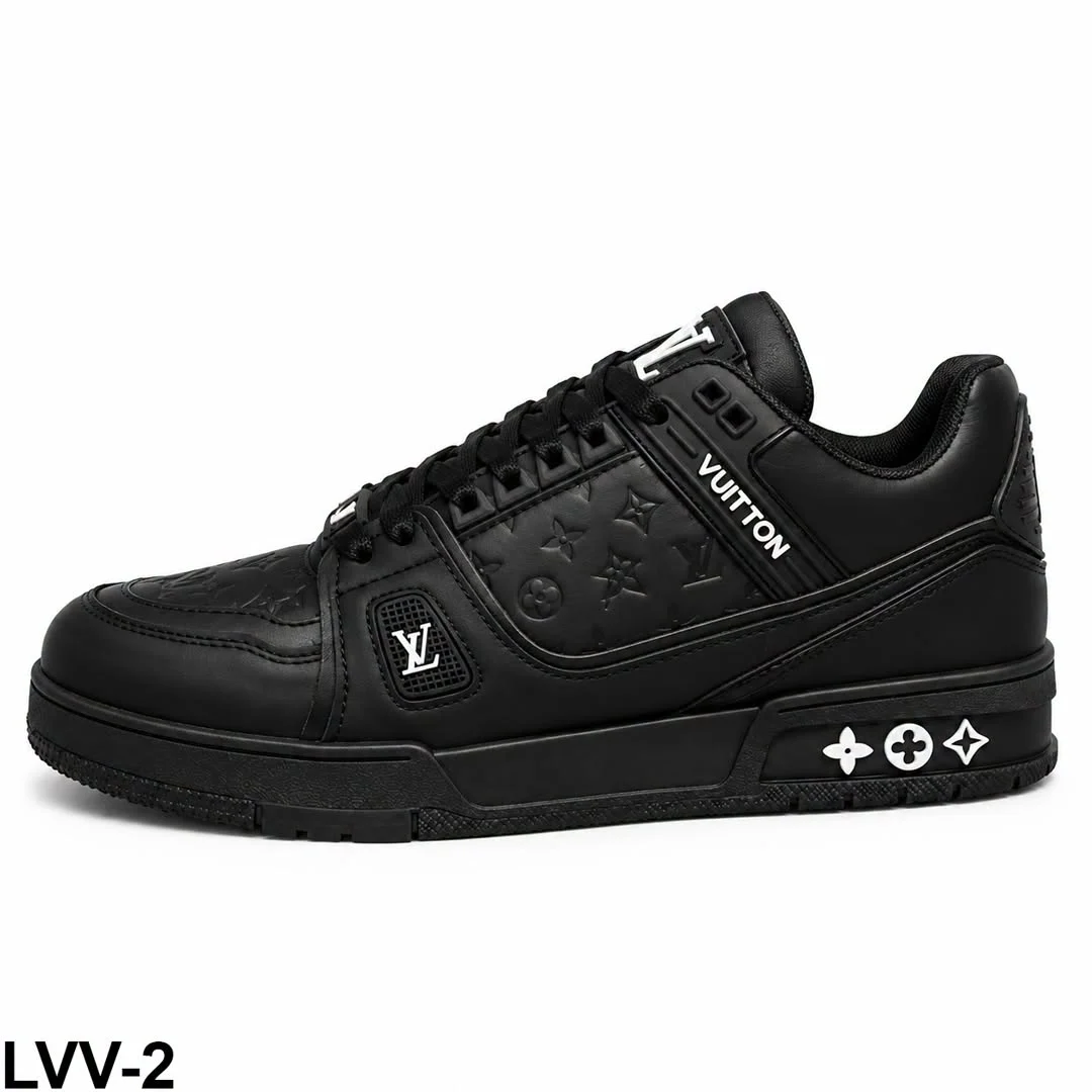 LVV