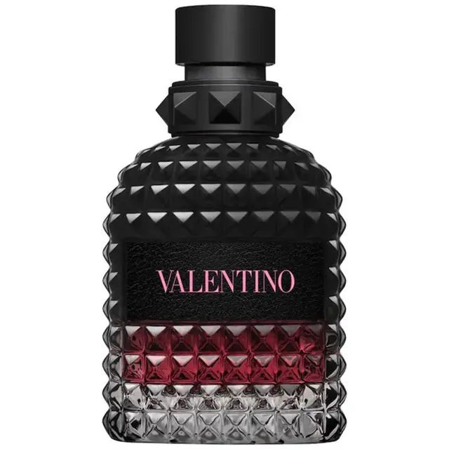 عطر Valentino Uomo Born