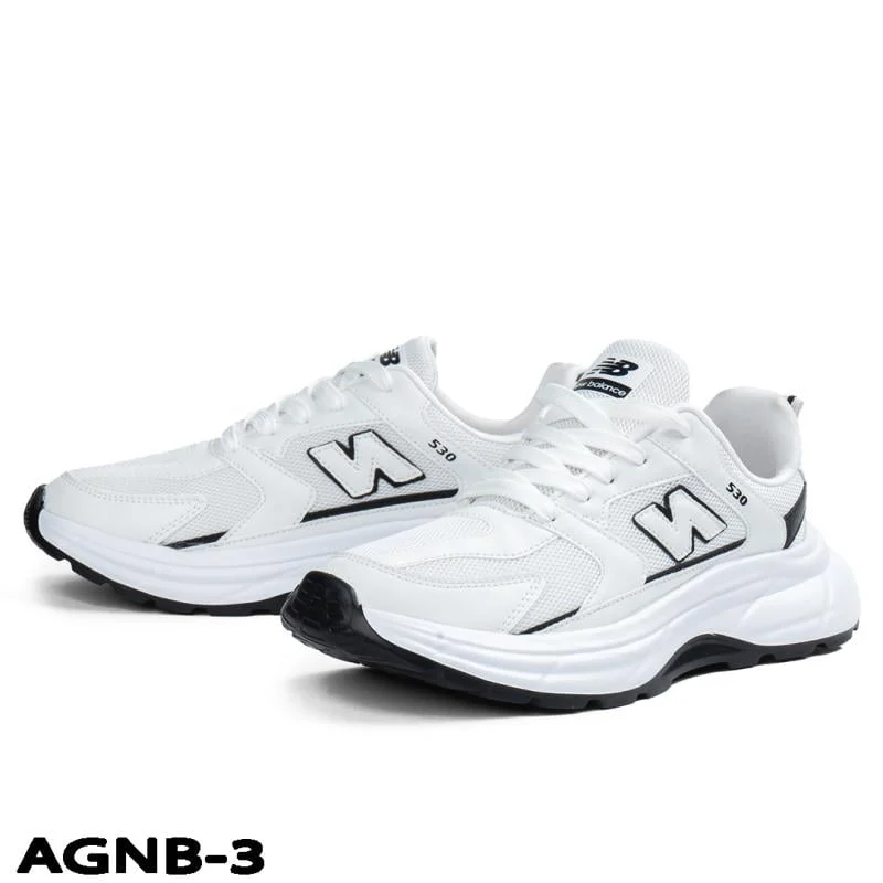 AGNB
