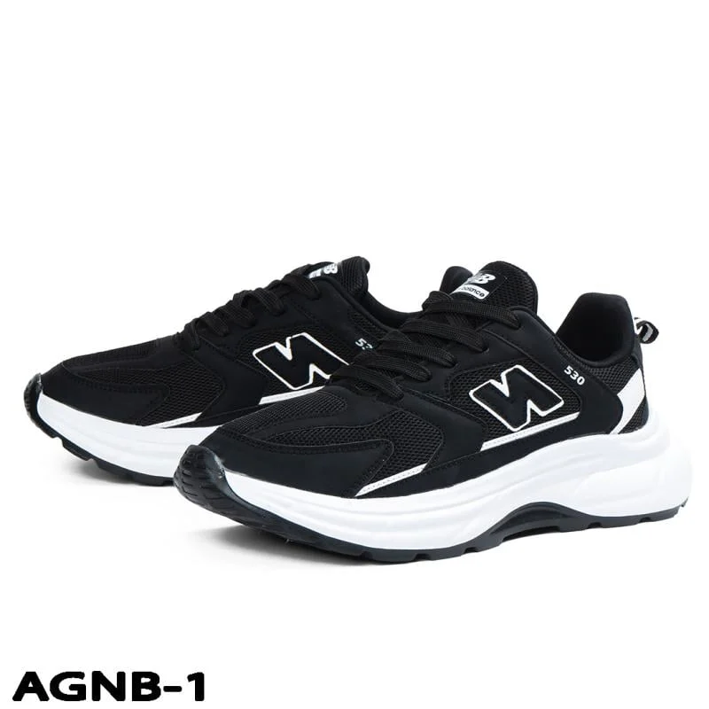 AGNB
