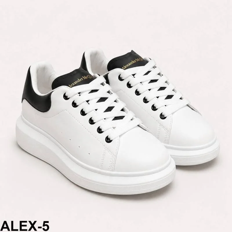 ALEX 4