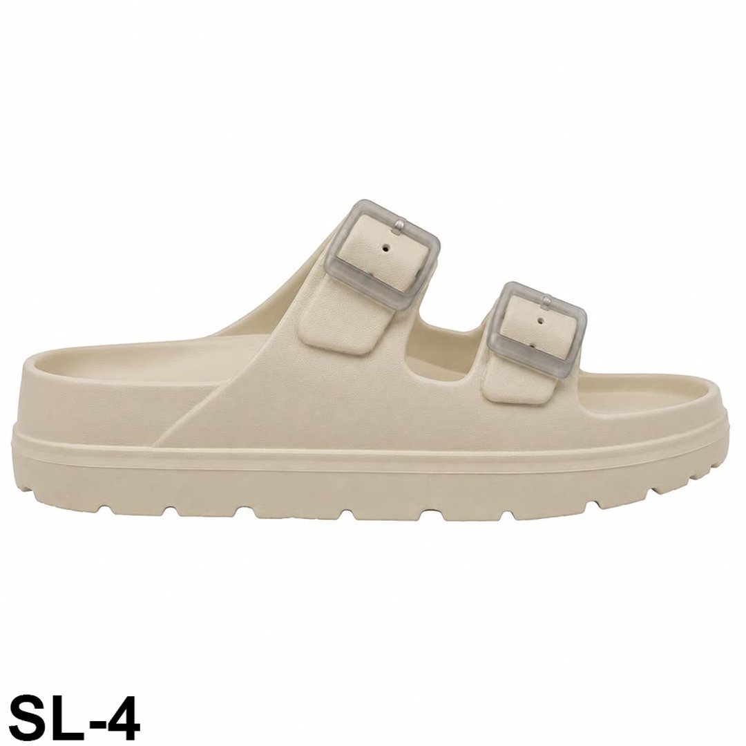 SL