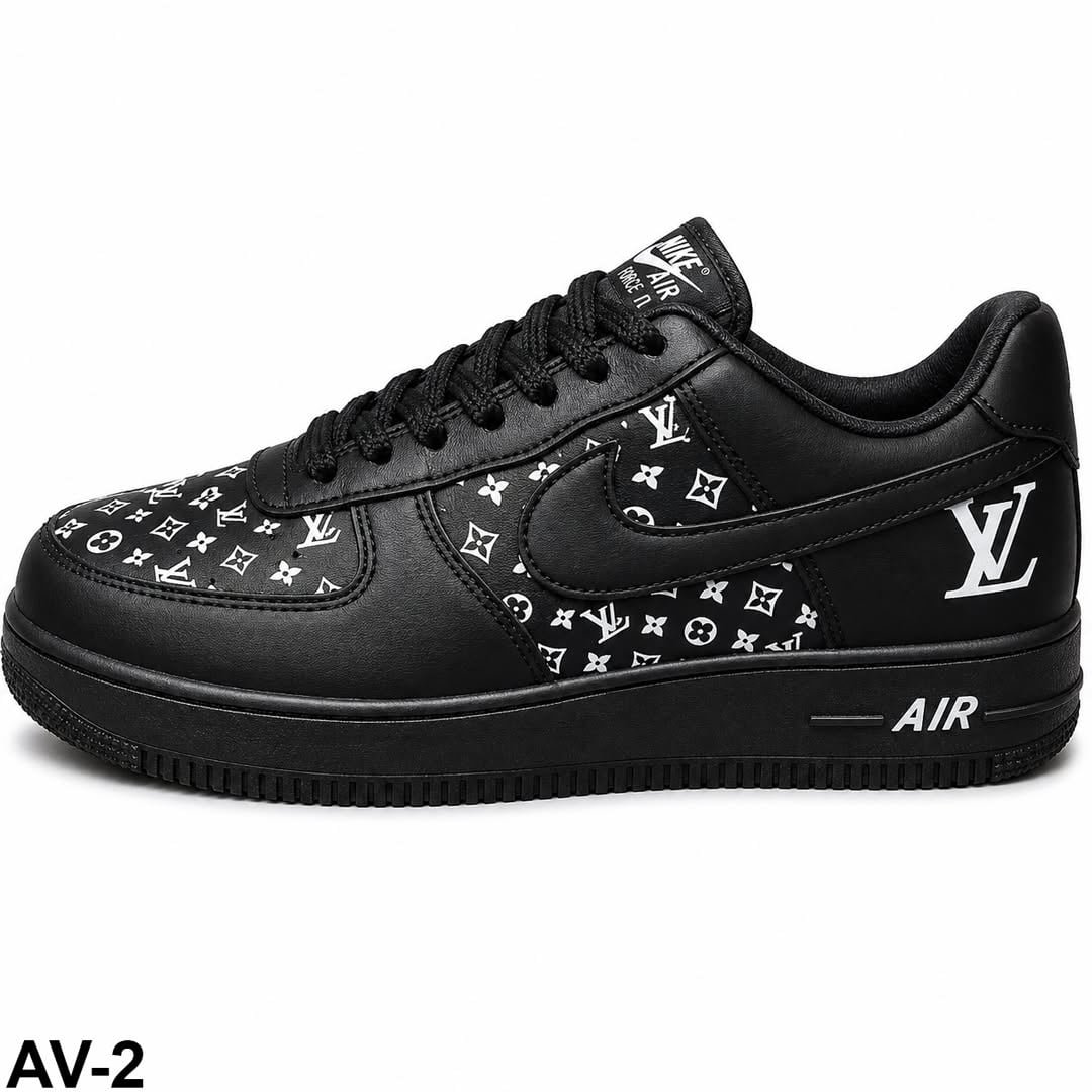 AV