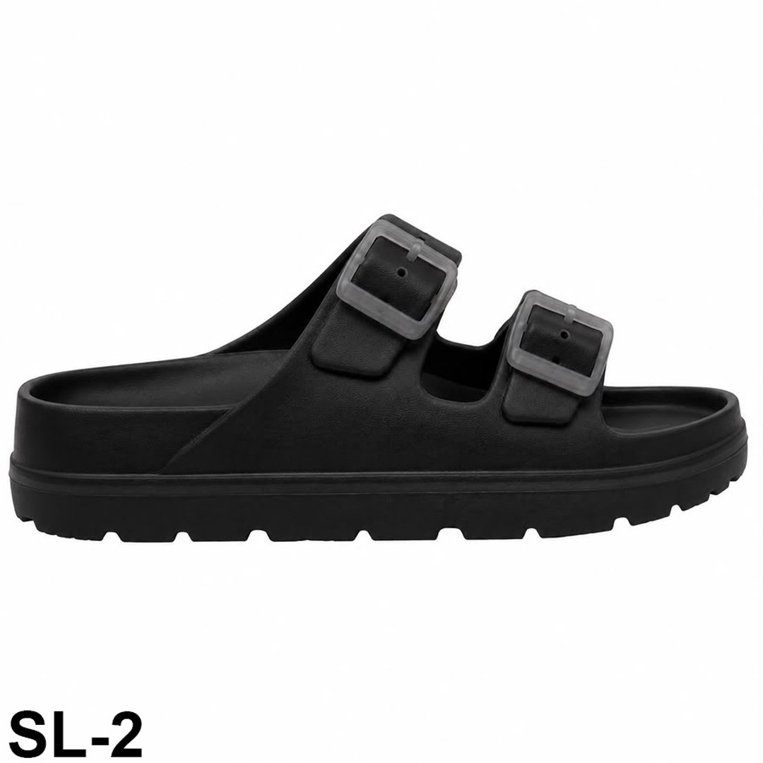 SL