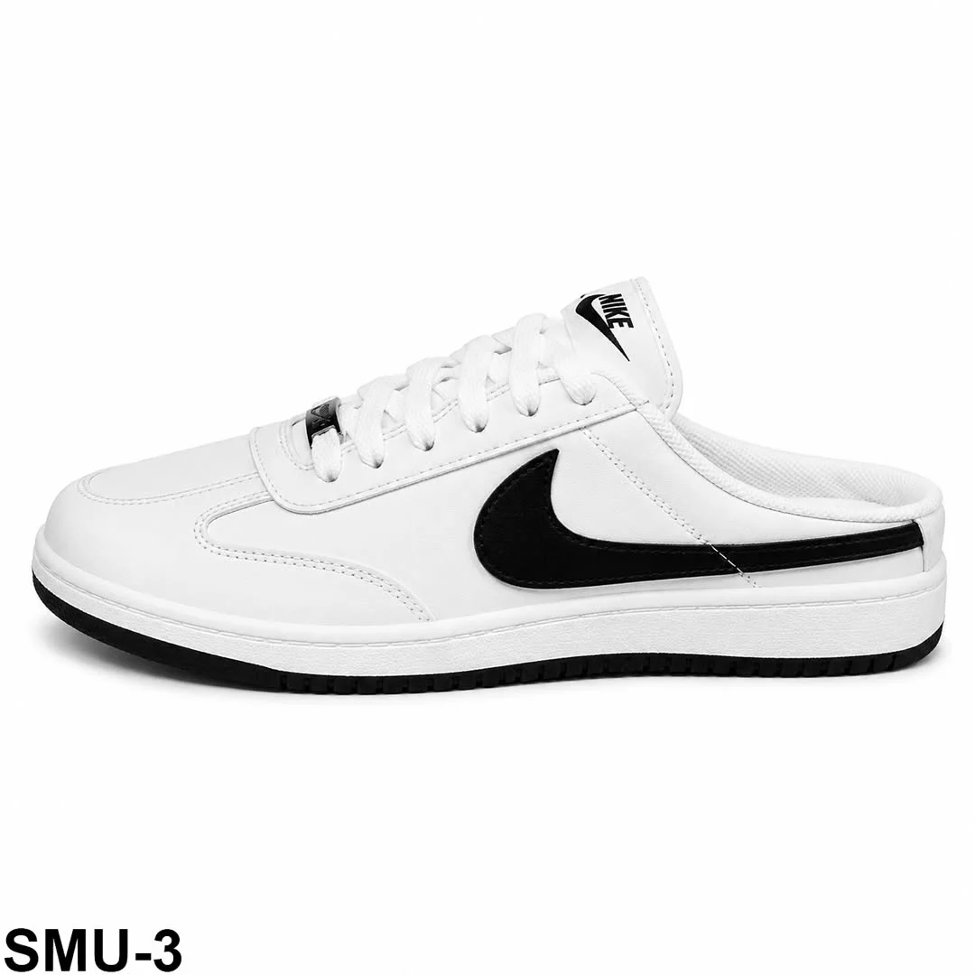 SMU نايك