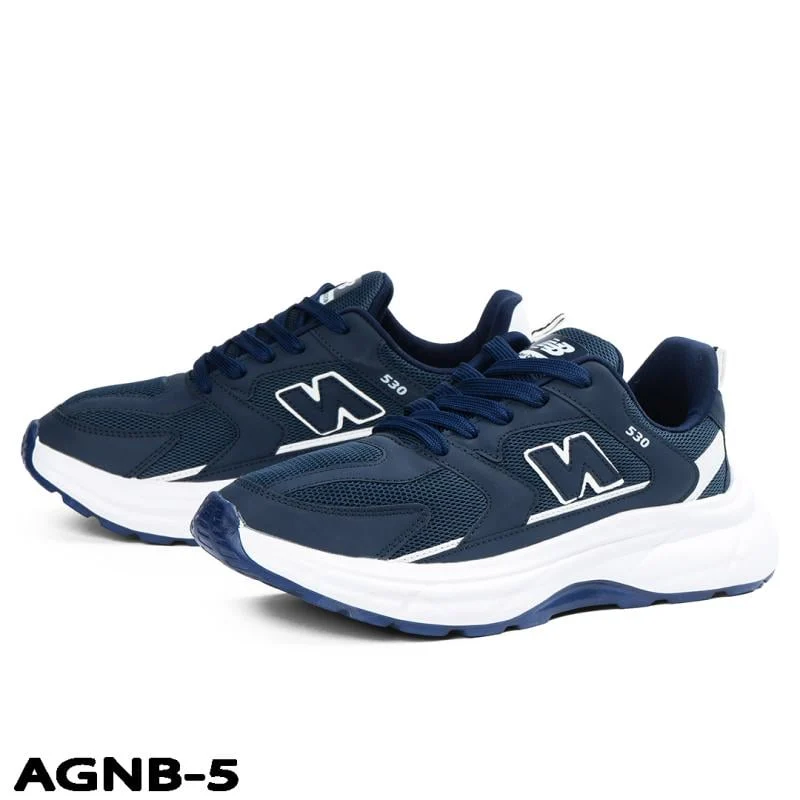AGNB