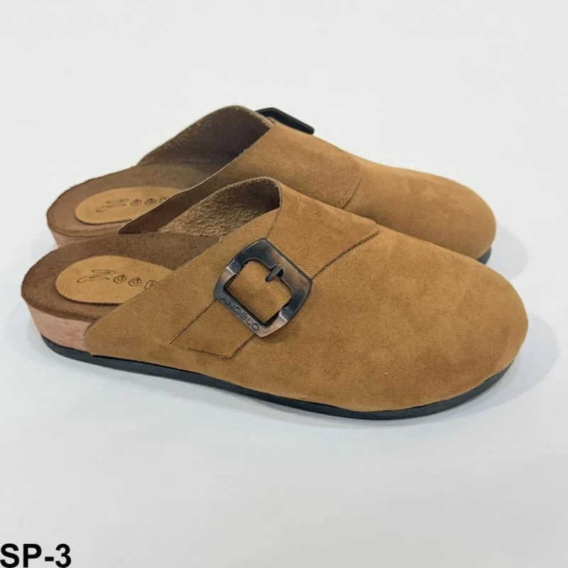 SP