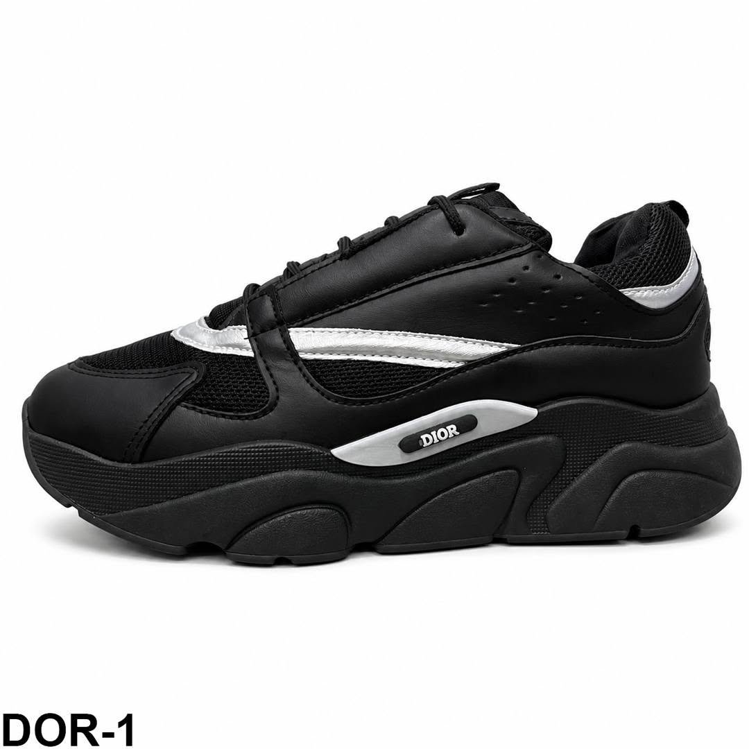 DOR