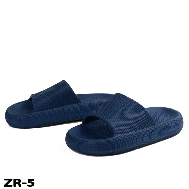 ZR