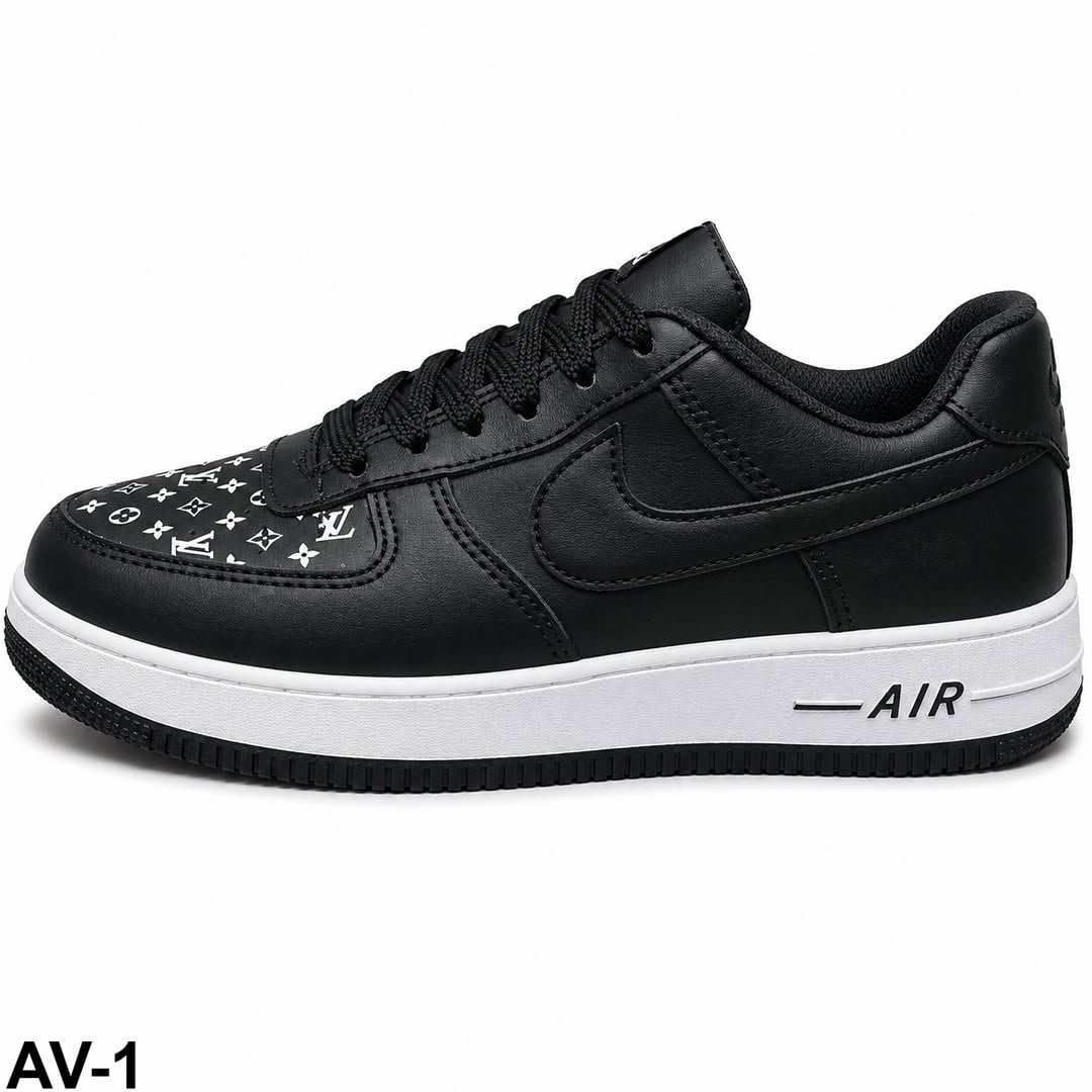 AV