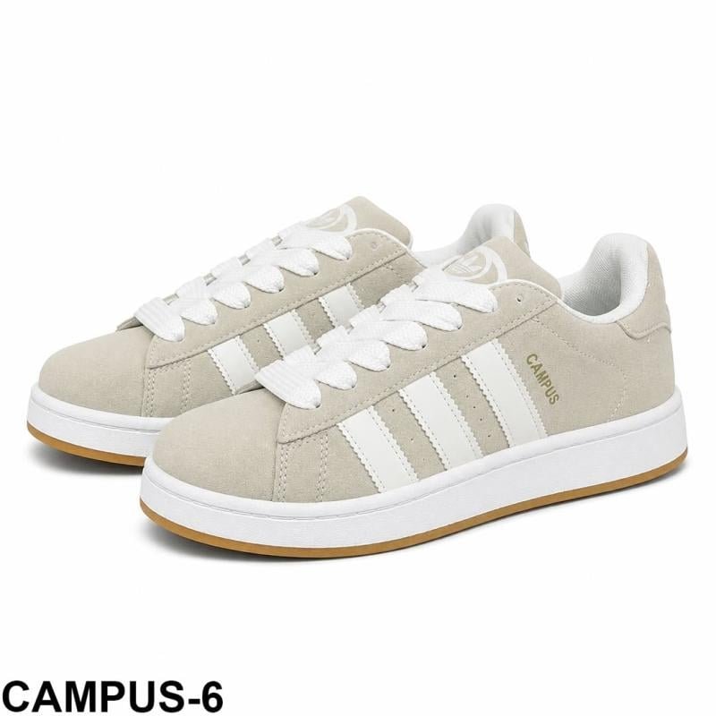 CAMPUS06 حريمي