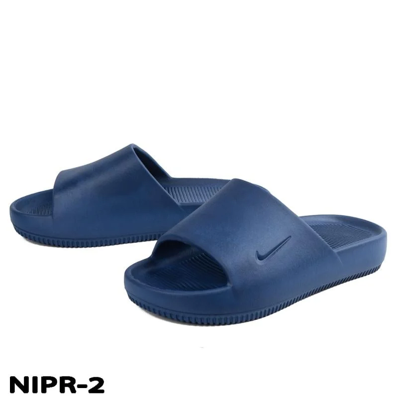 NIPR