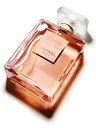 عطر Chanel Coco