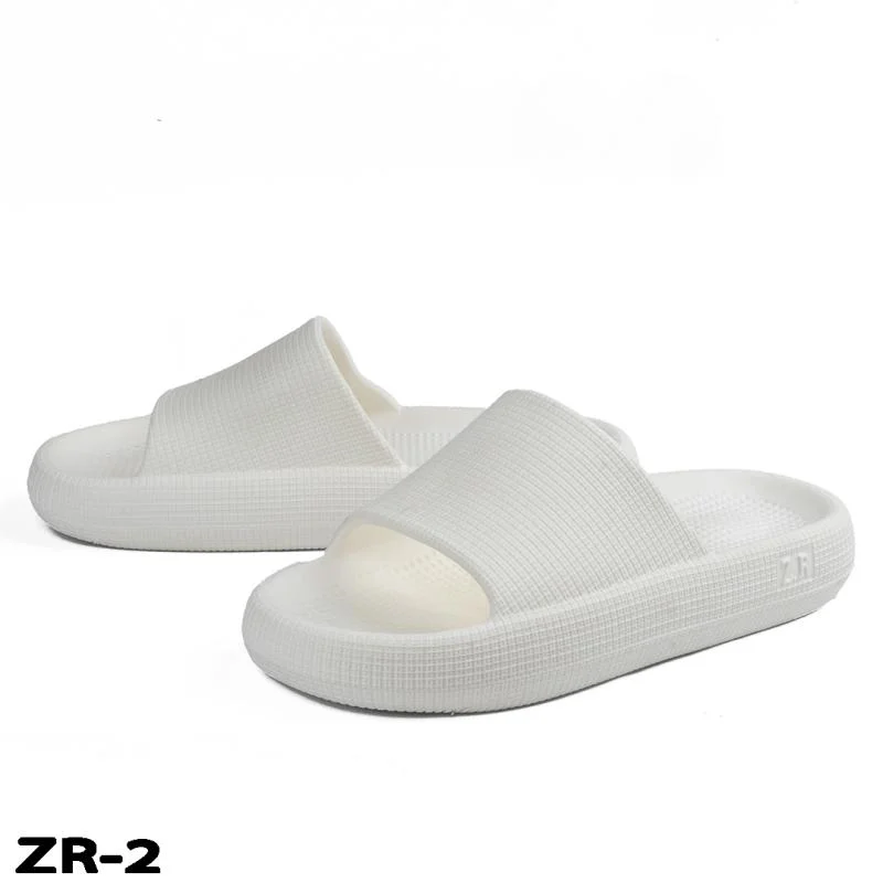 ZR