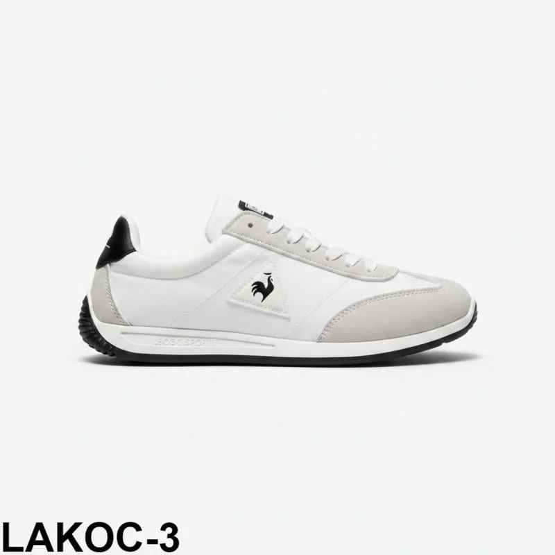LAKOC
