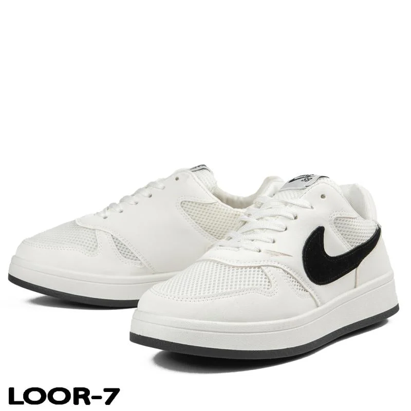 LOOR