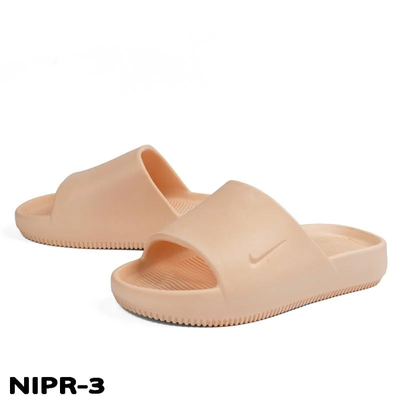 NIPR