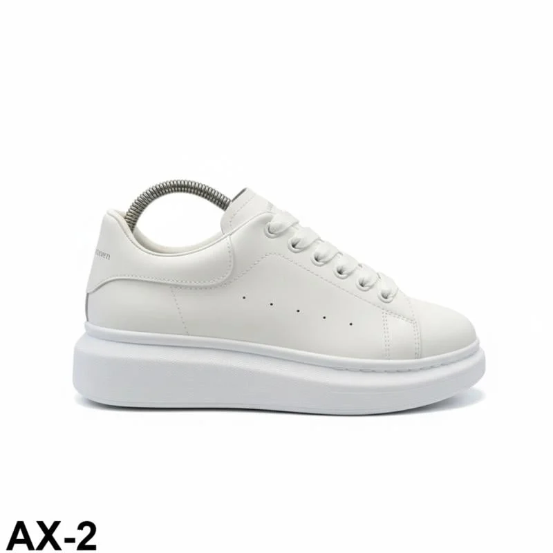 AX