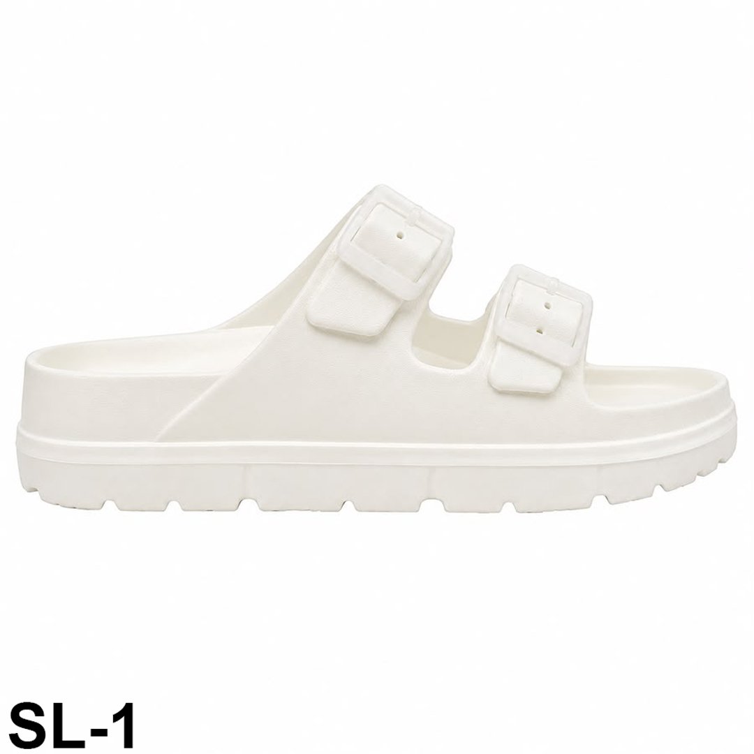 SL