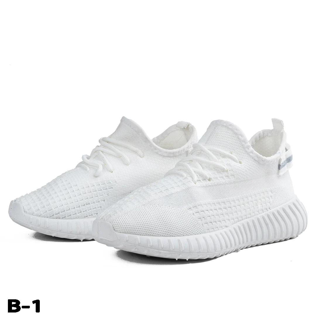 yeezy