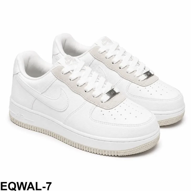 EQWAL