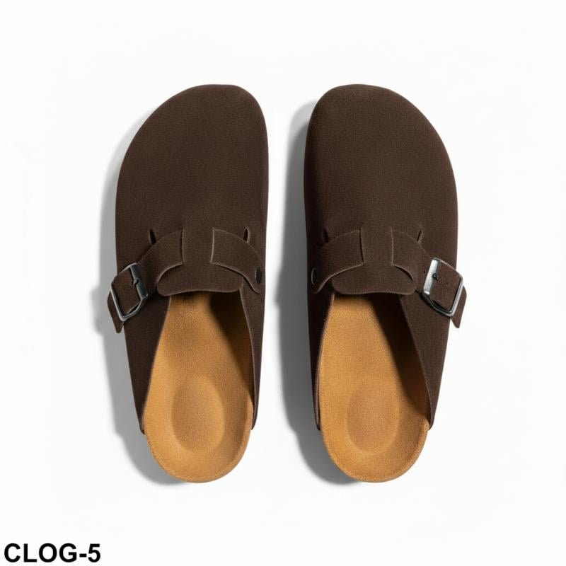 Clog