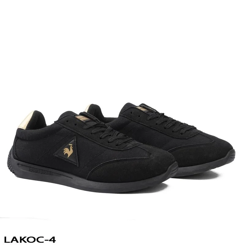 LAKOC