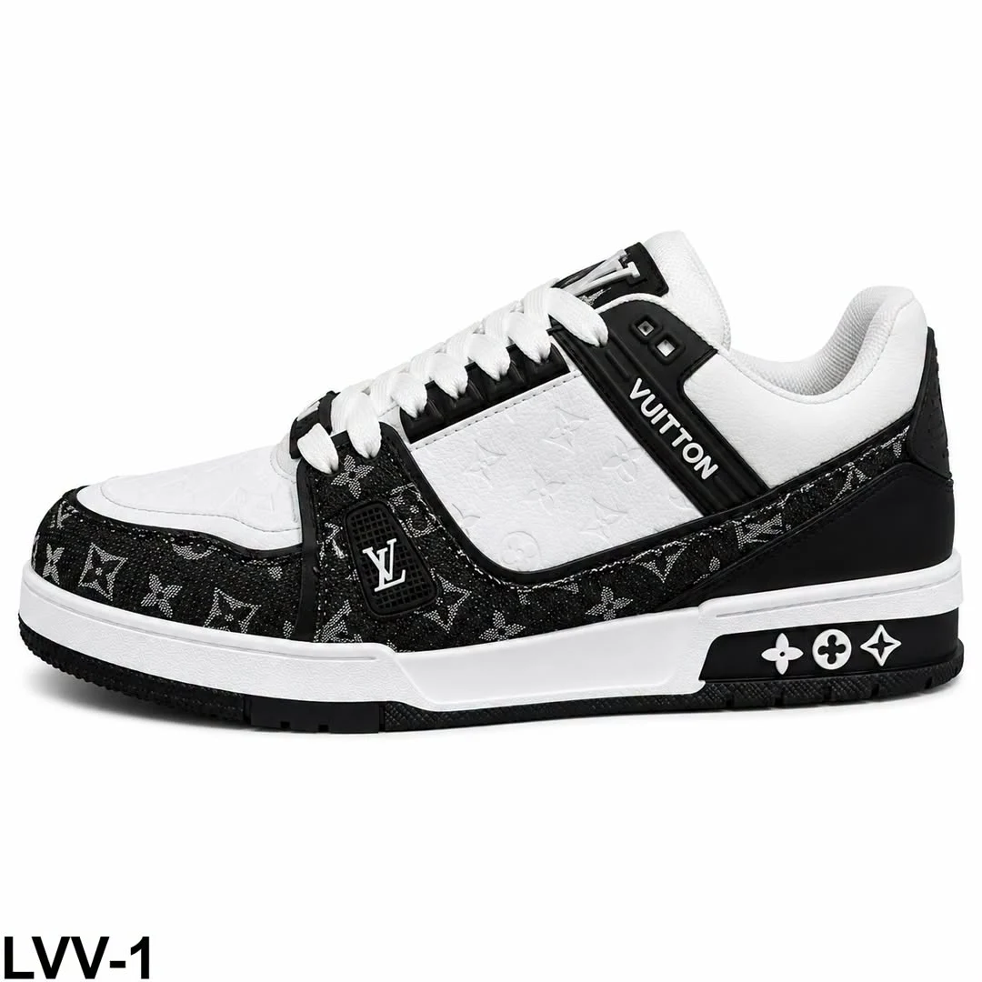 LVV
