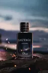 عطر ديور سوفاج