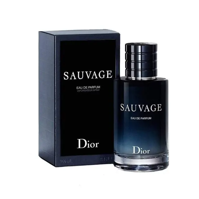 عطر ديور سوفاج