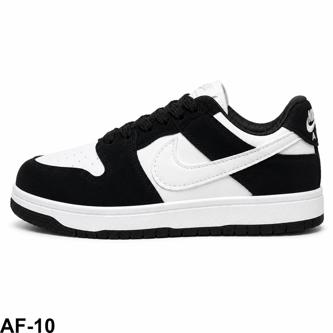 كوتشي AF كاجوال