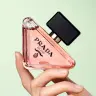 Prada Paradoxe (حريمي)