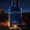 عطر ديور سوفاج