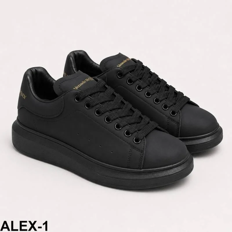 ALEX